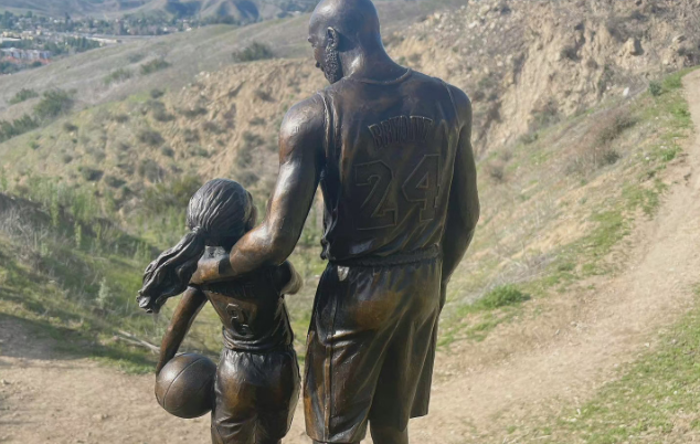 2022年NBA状元首秀:保罗·班切罗闪耀登场