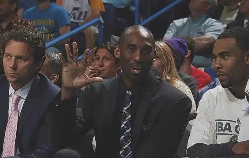 2001年NBA状元:夸梅·布朗的崛起与争议