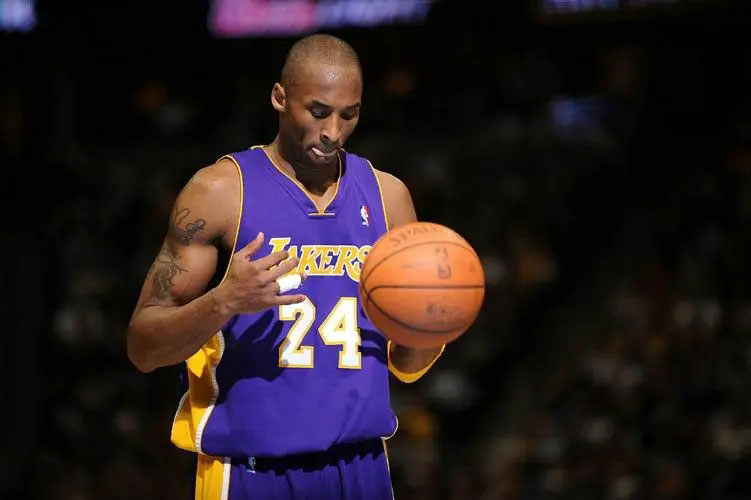 1985年NBA状元签:帕特里克·尤因的传奇起点