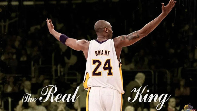 2019年NBA状元锡安·威廉姆森首份年薪曝光:新秀合同细节解析