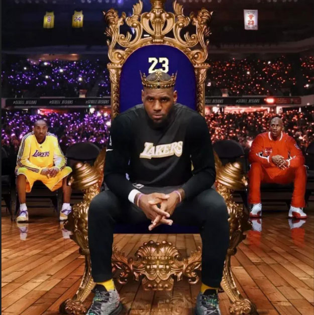 2020年NBA选秀状元安东尼·爱德华兹:从新秀到明星的蜕变之路