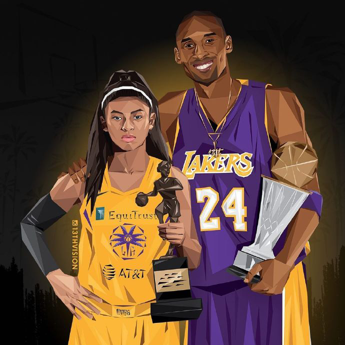 2010年后NBA状元盘点:从天赋新星到联盟巨星