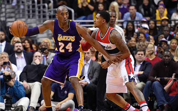 2015年NBA状元秀卡尔-安东尼·唐斯:从天才新星到全能巨星的蜕变之路